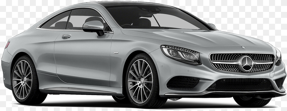 2018 Mercedes Benz S Class Coupe 2018 Mercedes Benz S Class Coupe, Wheel, Car, Vehicle, Machine Free Png Download