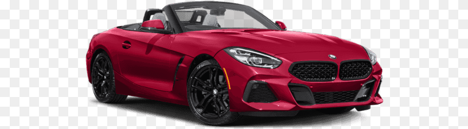 2018 Mercedes Benz Slc Class, Car, Transportation, Vehicle, Coupe Free Png Download