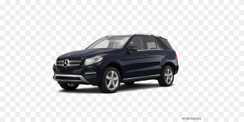 2018 Mercedes Gle 350 Price, Suv, Car, Vehicle, Transportation Free Png Download