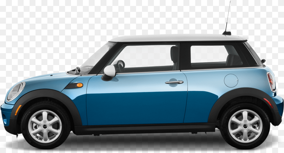 2018 Mini Cooper Chili, Car, Vehicle, Transportation, Wheel Png