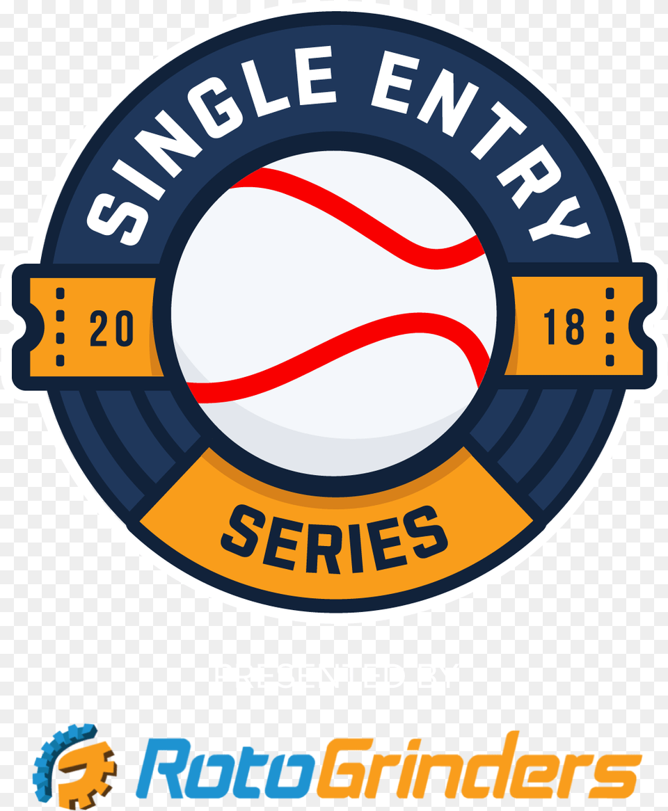 2018 Mlb Single Entry Series For Volleyball, Logo, Dynamite, Weapon Png Image