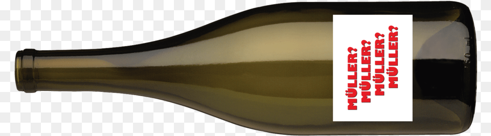 2018 Mller Mller Mller Mller 100 Muller Thurgau Wood, Alcohol, Beverage, Bottle, Liquor Png Image