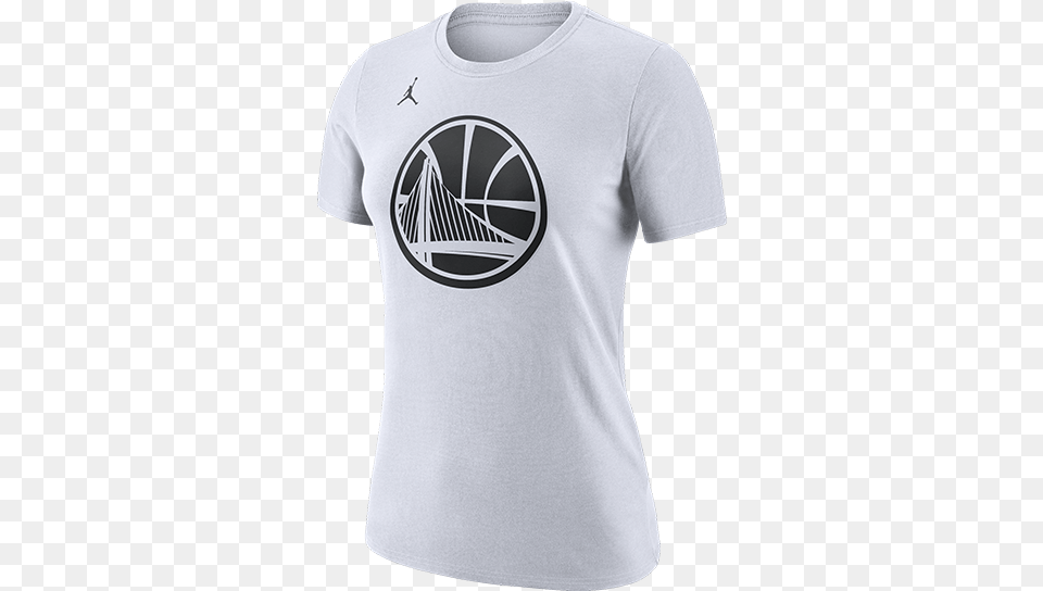 2018 Nba All Star Game Women39s Kevin Durant Player Nba All Star 2018 T Shirt, Clothing, T-shirt, Ball, Football Png