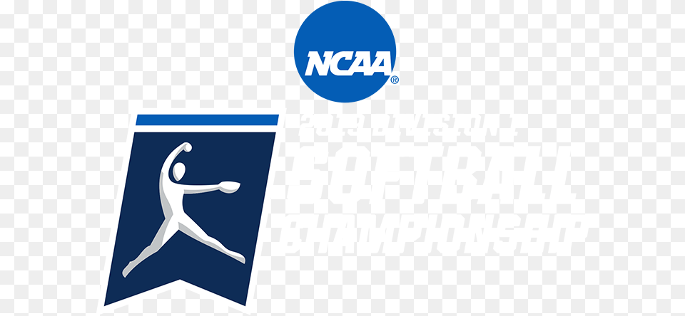 2018 Ncaa Division Ii Women39s Tennis Championship, People, Person, Adult, Female Free Png Download
