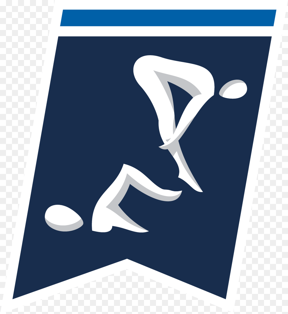 2018 Ncaa Swimming Championships Logo, Cutlery, Spoon, Blackboard Png
