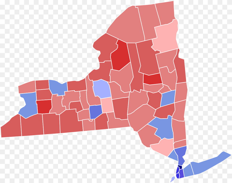 2018 New York Gubernatorial Election New York Election Results 2018, Mineral, Baby, Person Free Png