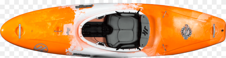 2018 Nirvana Blaze Ii Jackson Nirvana Medium White Water Kayak Sunrise Craft, Boat, Canoe, Rowboat, Transportation Png