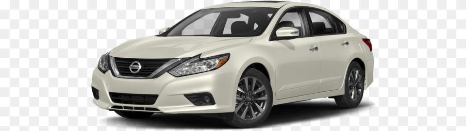 2018 Nissan Altima Charlie Clark Nissan Carros Usados, Spoke, Car, Vehicle, Machine Free Transparent Png
