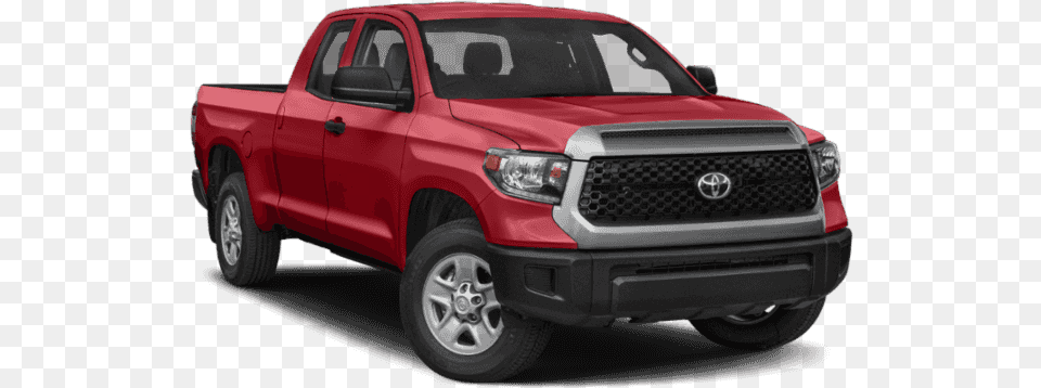 2018 Nissan Frontier Crew Cab, Pickup Truck, Transportation, Truck, Vehicle Png Image