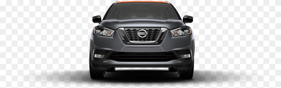 2018 Nissan Kicks, Car, Suv, Transportation, Vehicle Png