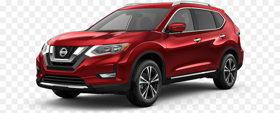 2018 Nissan Rogue Mini Cooper Price 2019, Car, Suv, Transportation, Vehicle Free Transparent Png