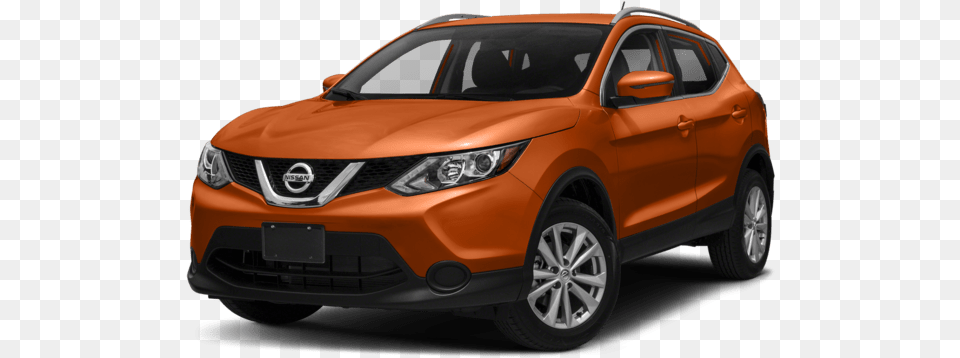 2018 Nissan Rogue Nissan Rogue Sport Sv, Car, Suv, Transportation, Vehicle Free Transparent Png
