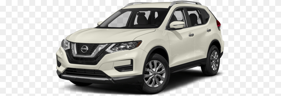 2018 Nissan Rogue S Fwd 2018 Nissan Rogue Sv Price, Suv, Car, Vehicle, Transportation Png