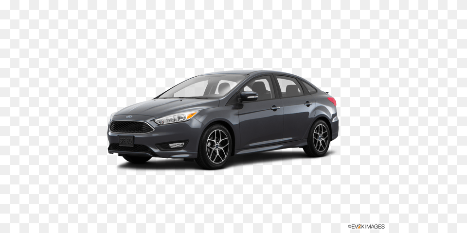 2018 Nissan Sentra Black, Alloy Wheel, Vehicle, Transportation, Tire Png Image