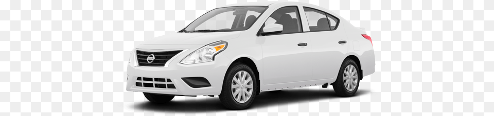 2018 Nissan Versa Nissan Sentra 2018 Sedan, Car, Vehicle, Transportation, Alloy Wheel Free Png