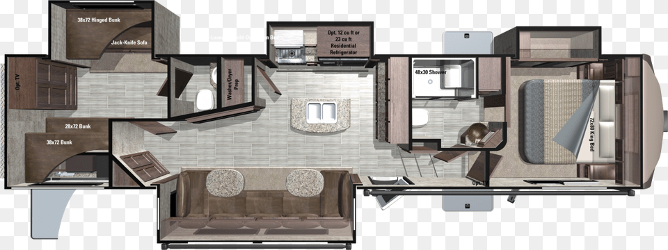 2018 Open Range, Architecture, Building, Diagram, Floor Plan Free Png Download