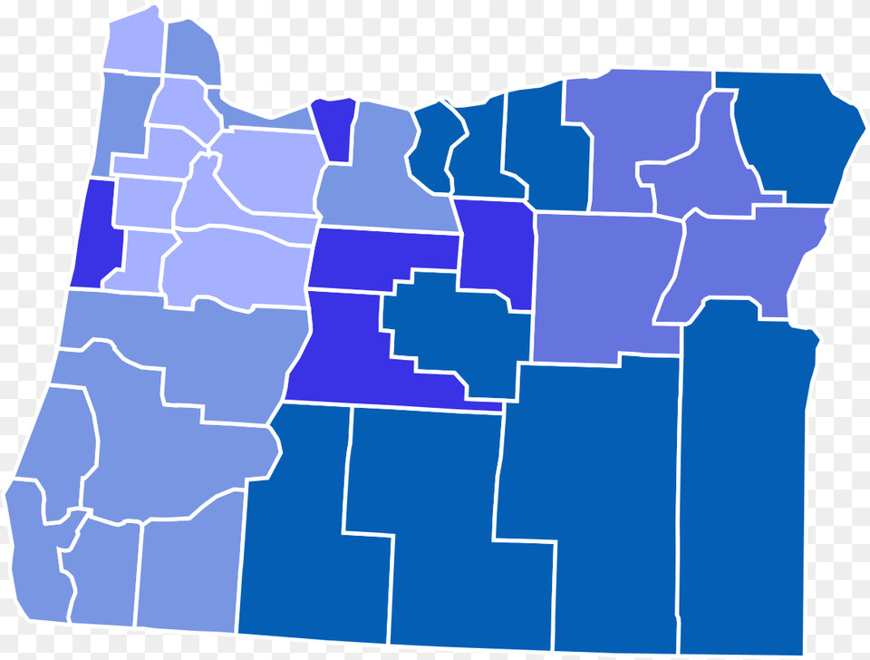 2018 Oregon Governor Election Results, Nature, Outdoors, Ice Png