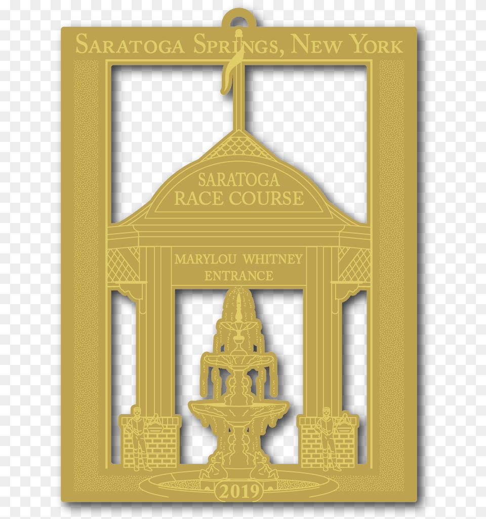 2018 Ornament Moon Lake Picture Frame, Lamp, Person, Lantern, Outdoors Free Png Download