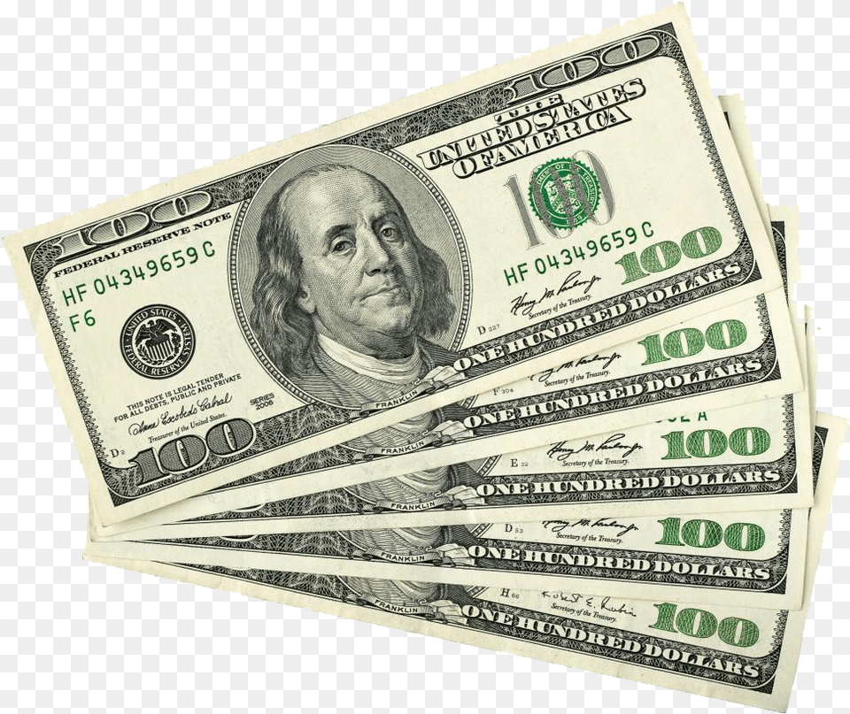 2018 Pa Cash Raffle, Money, Baby, Person, Dollar Png