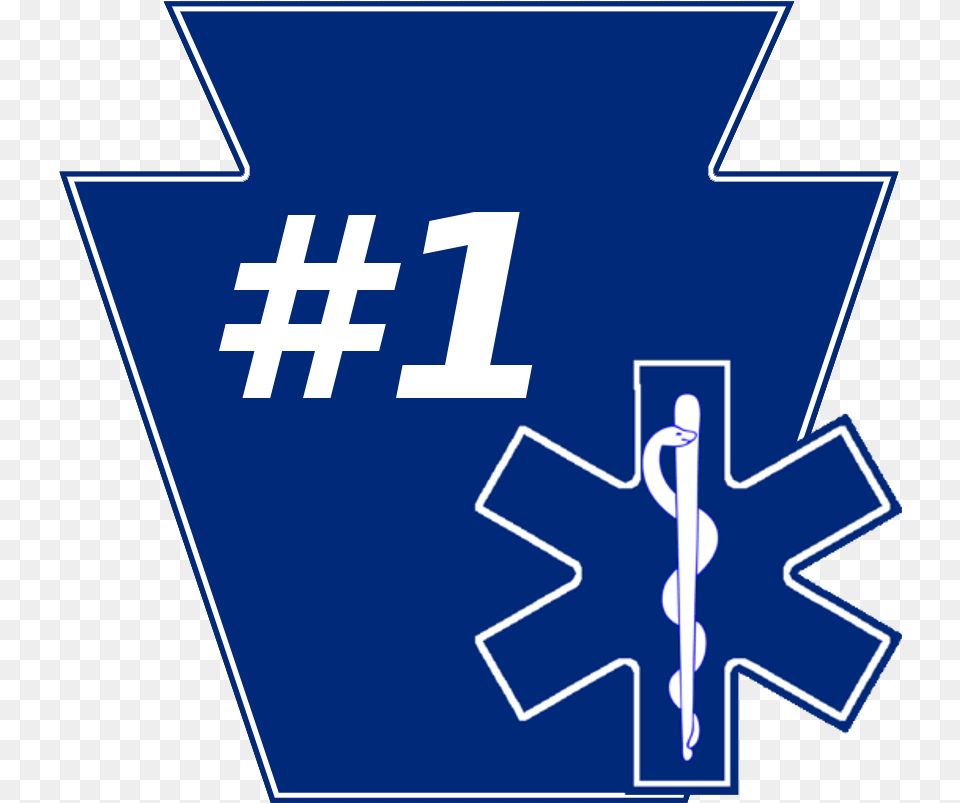 2018 Pa Ems Agency Of The Year, Nature, Outdoors, Snow, Symbol Free Png Download