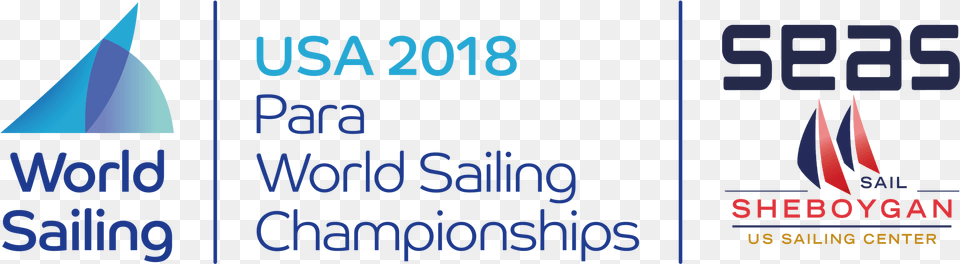 2018 Para World Sailing Championships To Be Held In, Triangle Png Image