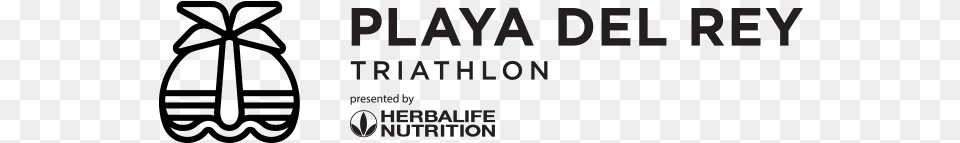 2018 Playa Del Rey Triathlon Presented By Herbalife Adidas La Galaxy Sleeveless Training Soccer Jersey, Text, Logo Png