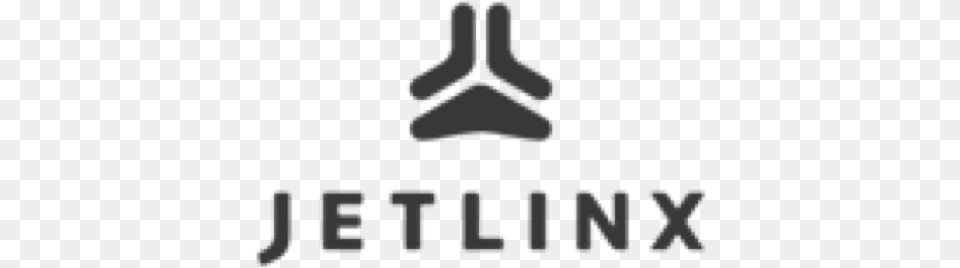 2018 Polo Raffle Ticket Jet Linx Logo, Aircraft, Spaceship, Transportation, Vehicle Free Png