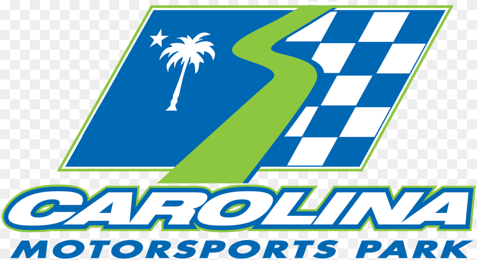 2018 Powerade Karting Championship Series Winners Carolina Motorsport Park New Track, Logo Png Image