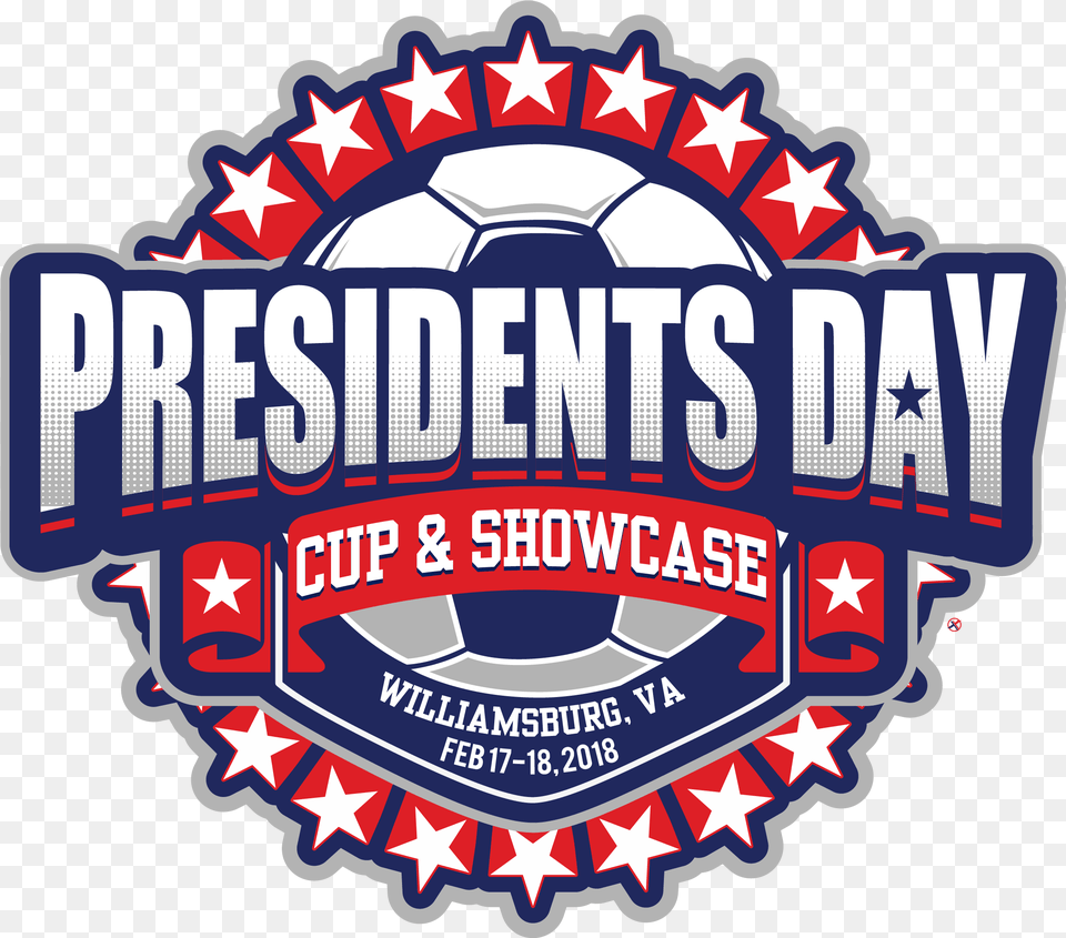 2018 Presidents Day Cup And Showcase Coxu0027s Bazar Jothi Store Flower Shop, Badge, Logo, Symbol, First Aid Png Image