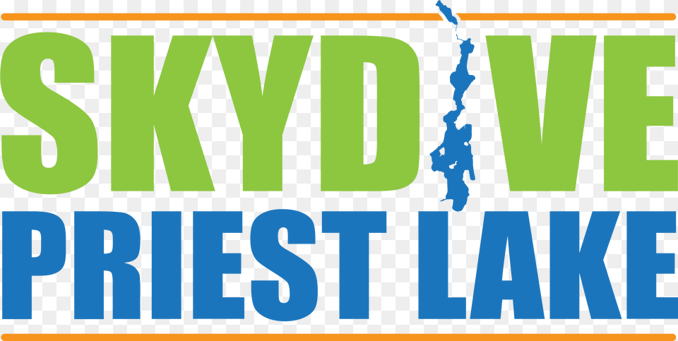 2018 Priest Lake Field Trip, Text, Banner Png Image