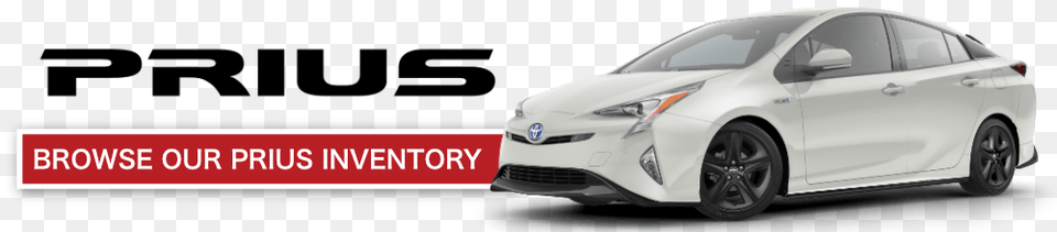 2018 Prius, Wheel, Car, Vehicle, Machine Png