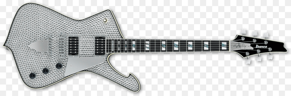 2018 Ps1dm 33 Schecter Stiletto Stage, Bass Guitar, Guitar, Musical Instrument, Electric Guitar Free Png Download