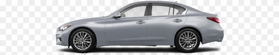 2018 Q50 Nissan Sedan, Spoke, Car, Vehicle, Machine Png Image