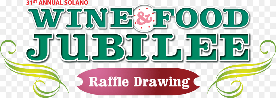 2018 Raffle Winners Clipart Download Simpson Strong Tie, Scoreboard Free Transparent Png