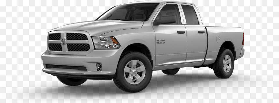 2018 Ram 1500 Classic, Pickup Truck, Transportation, Truck, Vehicle Png Image