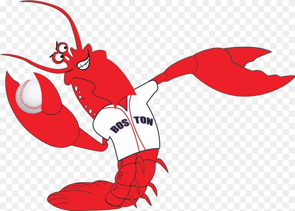 2018 Red Sox Little Mermaid Clipart, Sport, Ball, Baseball, Baseball (ball) Png