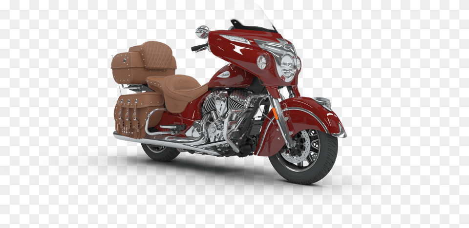 2018 Roadmaster Classic Indian Motocikl, Motorcycle, Transportation, Vehicle, Machine Free Transparent Png