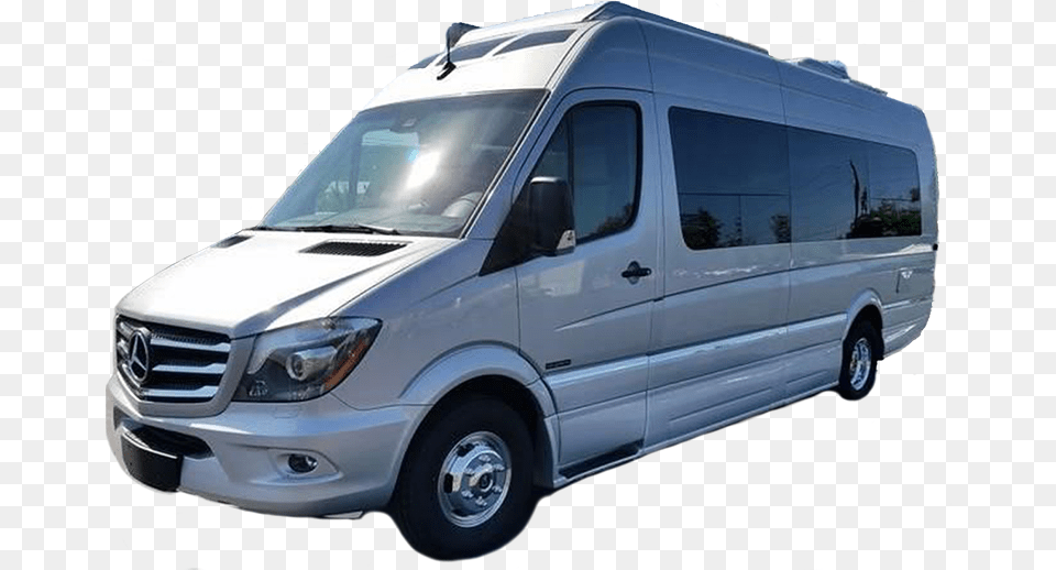 2018 Roadtrek Cs Adventurous 9351r Minibus, Transportation, Van, Vehicle, Moving Van Png Image
