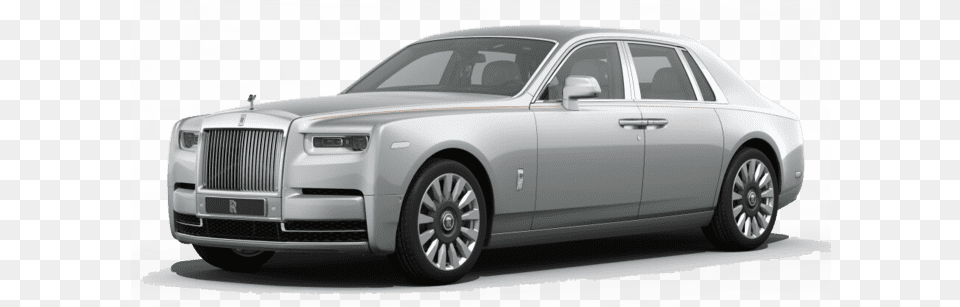 2018 Rolls Royce Phantom Rolls Royce Ghost 2018 Price, Sedan, Car, Vehicle, Transportation Png Image