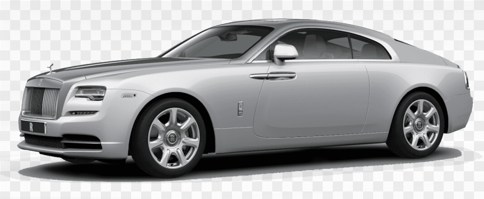 2018 Rolls Royce Wraith Rolls Royce Wraith 2018 Price, Alloy Wheel, Vehicle, Transportation, Tire Free Png