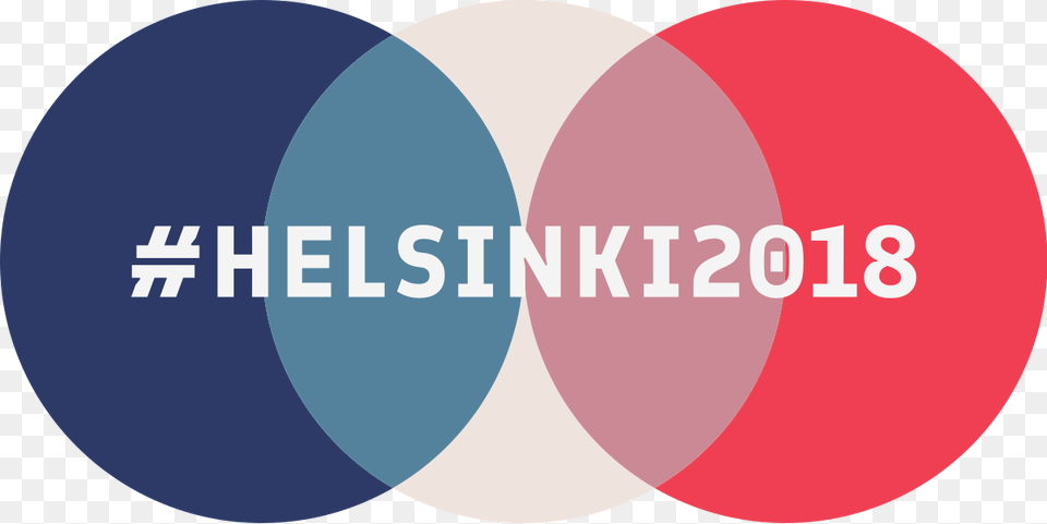 2018 Russia United States Summit, Diagram, Logo Free Transparent Png