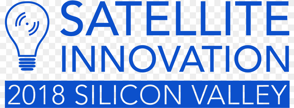 2018 Satellite Innovation Logo Circle, Light, Text Free Png