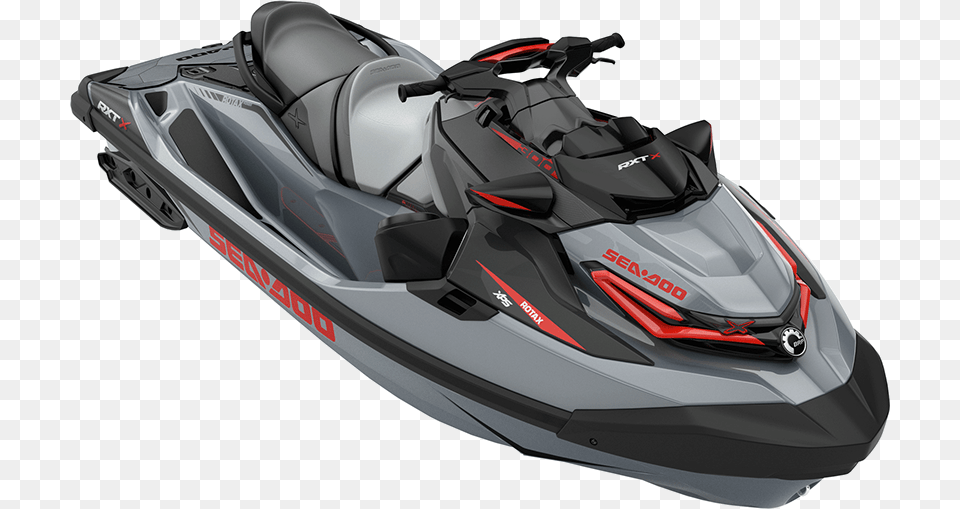 2018 Sea Doo Rxt X, Water Sports, Water, Sport, Leisure Activities Free Transparent Png