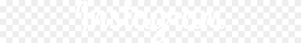 2018 Seen Presents Registered No Make Money On Instagram Quick Start Guide, Text Free Png Download