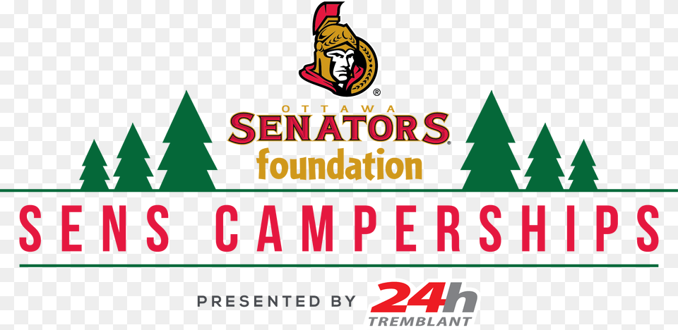 2018 Sens Camperships Ottawa Senators, Logo, Baby, Person, Face Png