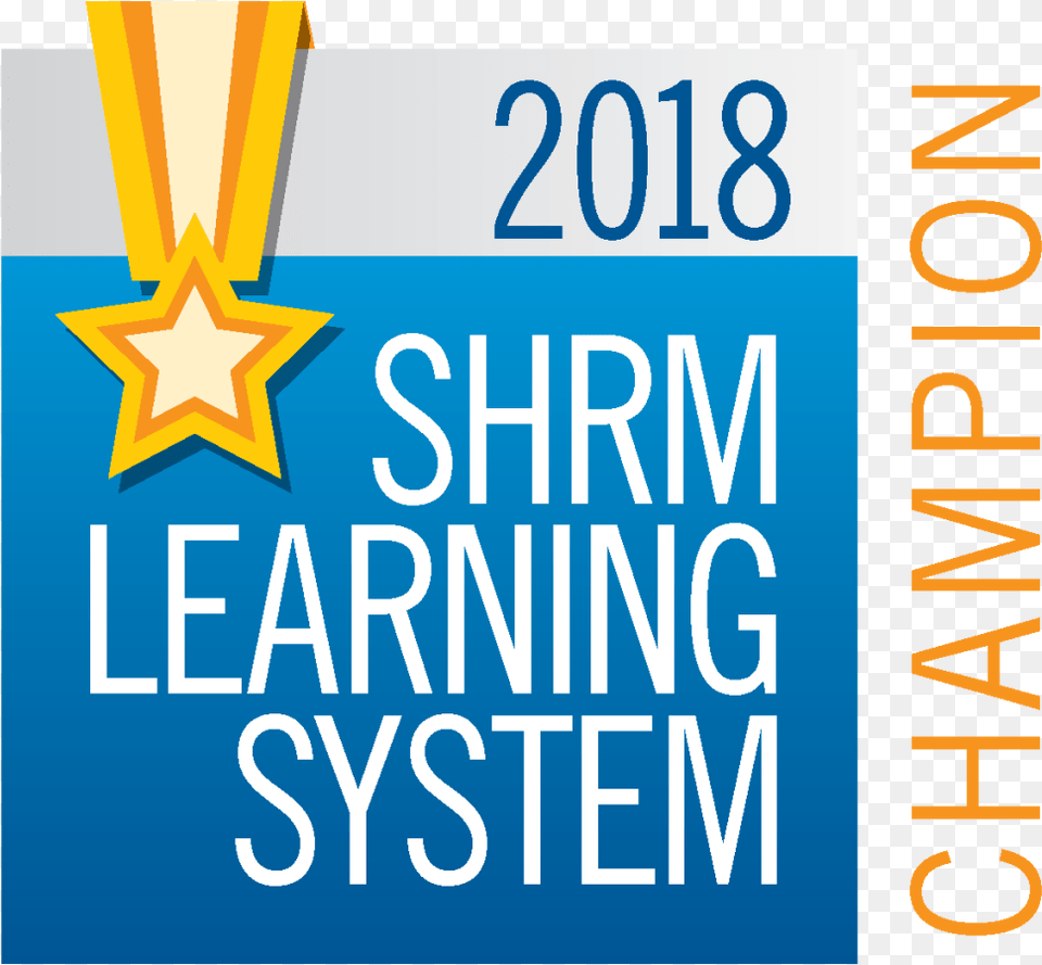 2018 Shrm Champions Icon Eating Disorder Vs Rational Thoughts, Symbol, Text Png