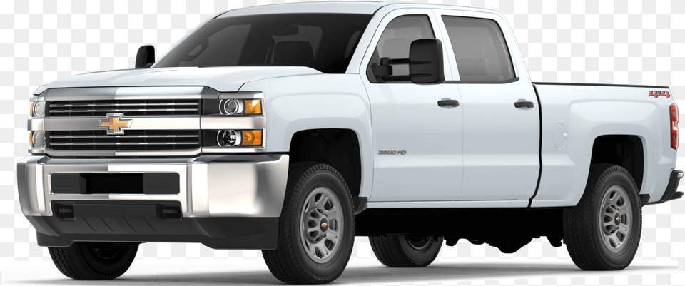 2018 Silverado Driverfront Gaz 2018 Chevrolet Silverado, Pickup Truck, Transportation, Truck, Vehicle Png