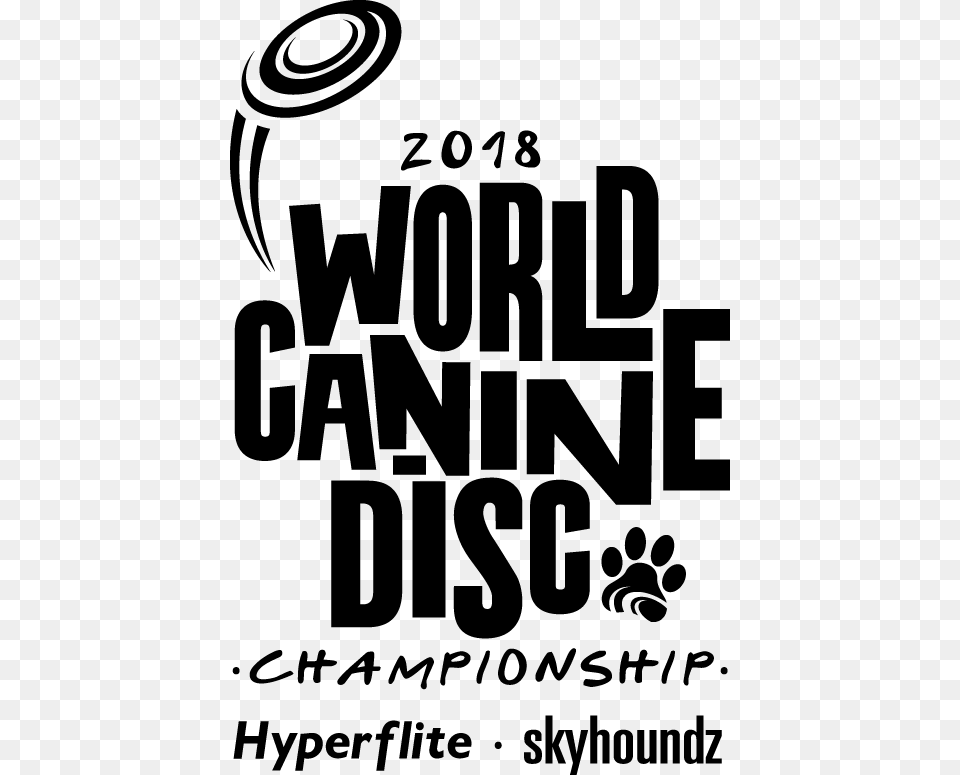 2018 Skyhoundz Last Chance Qualifier World Championship 2018 World Cup, Letter, Text, Smoke Pipe, Stencil Png