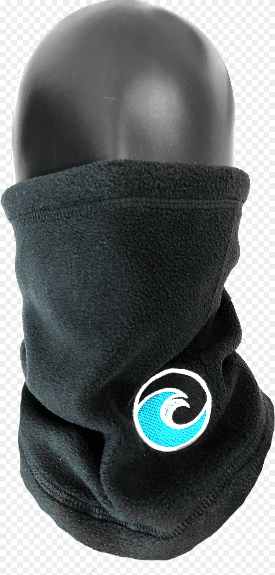 2018 Snood Fleece Neckface Warmer Goalkeeper, Helmet, Baby, Person Png Image