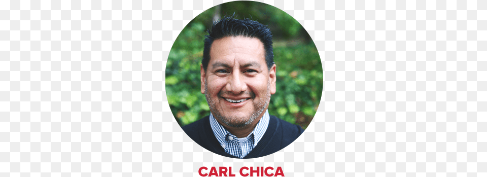 2018 Speaker Carl Chica Portable Network Graphics, Portrait, Face, Photography, Head Free Png